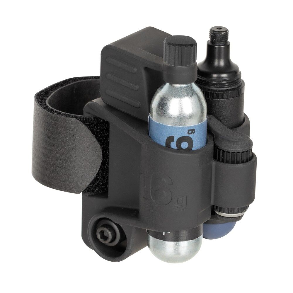 Topeak Tubimaster Rxt Pro