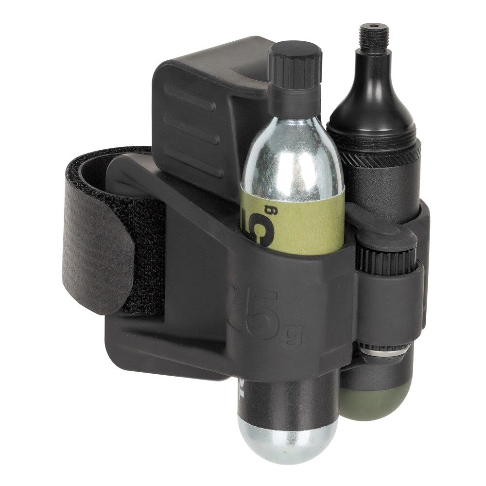 Topeak Tubimaster Mxt