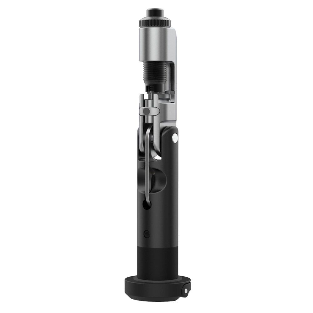 Topeak Plug'N Chain Tool 13S