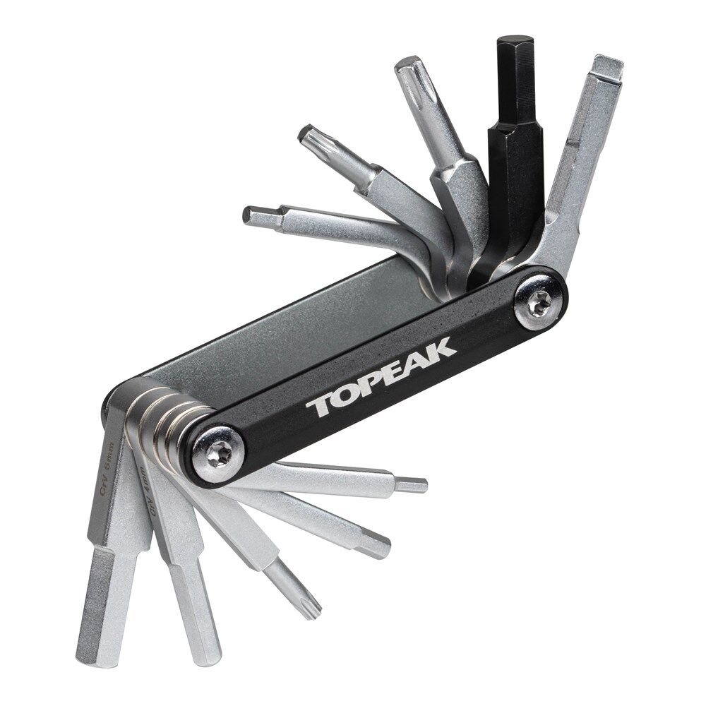 Topeak Nano 11