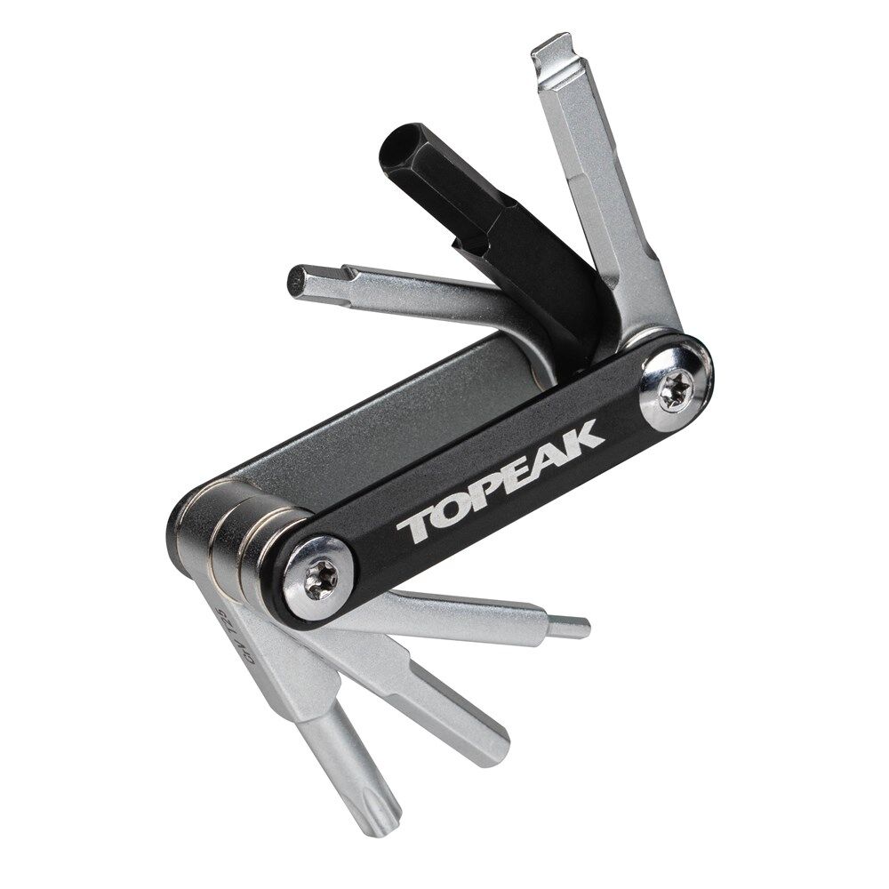 Topeak Nano 7
