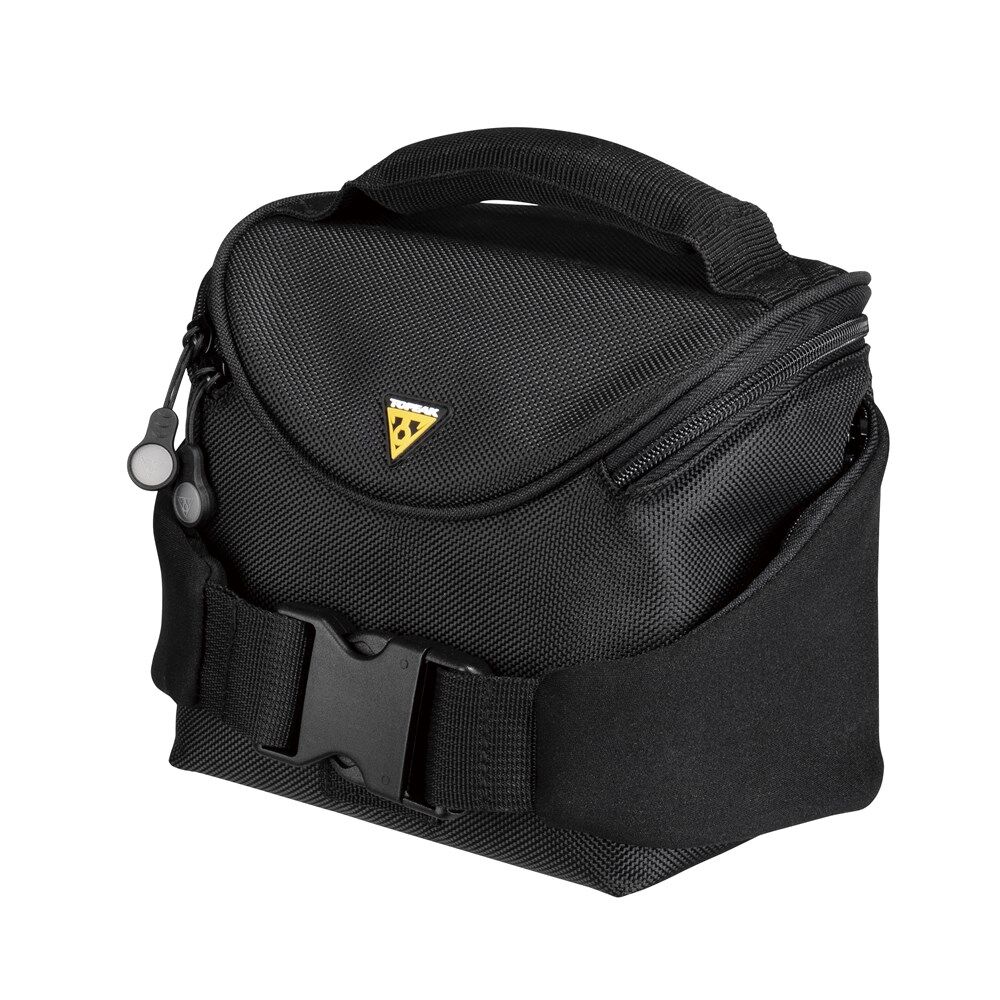 Topeak Compact Handlebar Bag