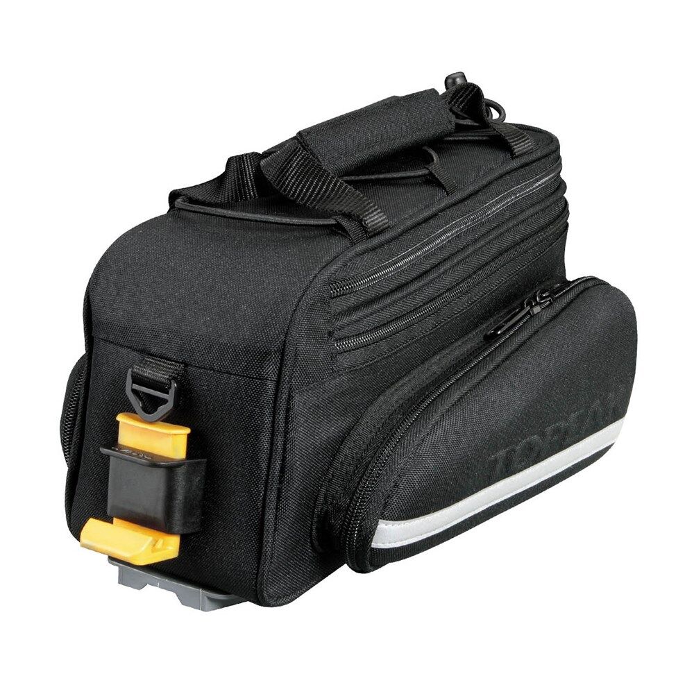 Topeak Rx Trunkbag Dxp