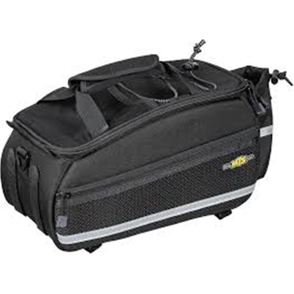 Topeak Mts Trunkbag Ex Strap Mount