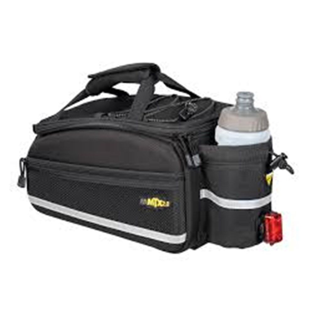 Topeak Mtx Trunkbag Ex 2.0
