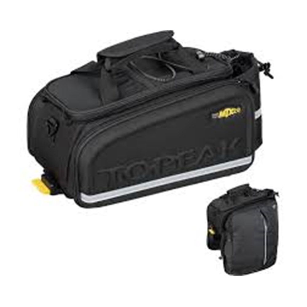 Topeak Mtx Trunkbag Exp 2.0