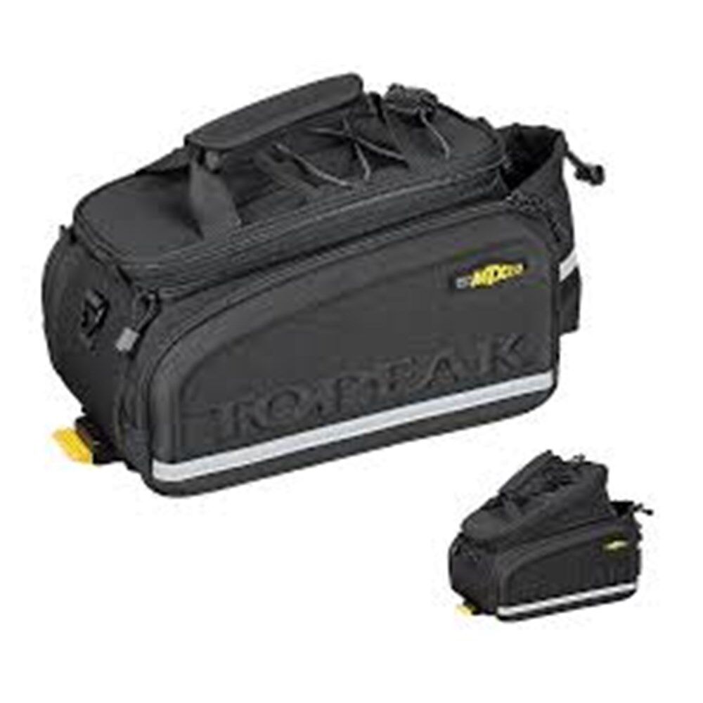 Topeak Mtx Trunkbag Dx 2.0