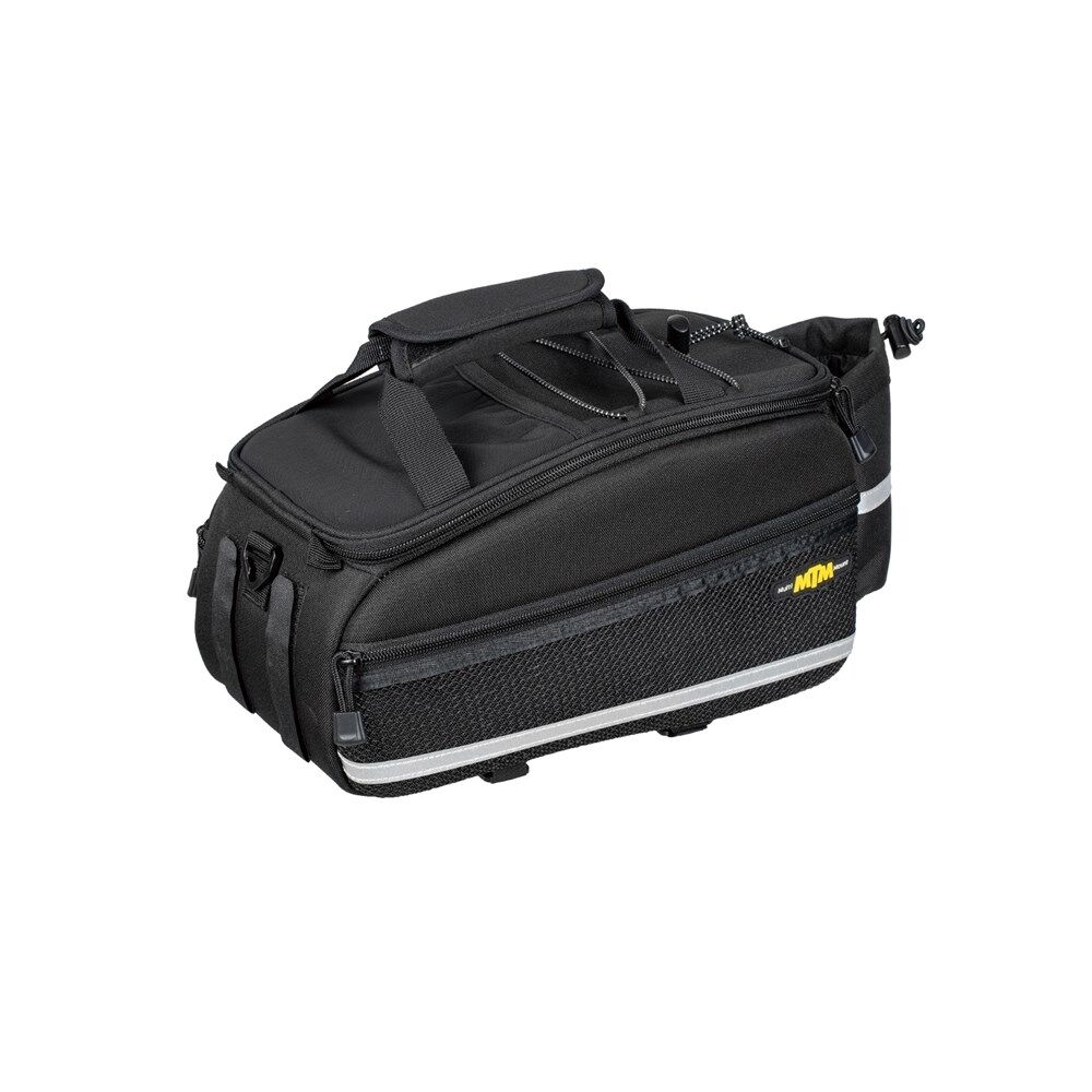 Topeak Mtm Trunkbag Ex