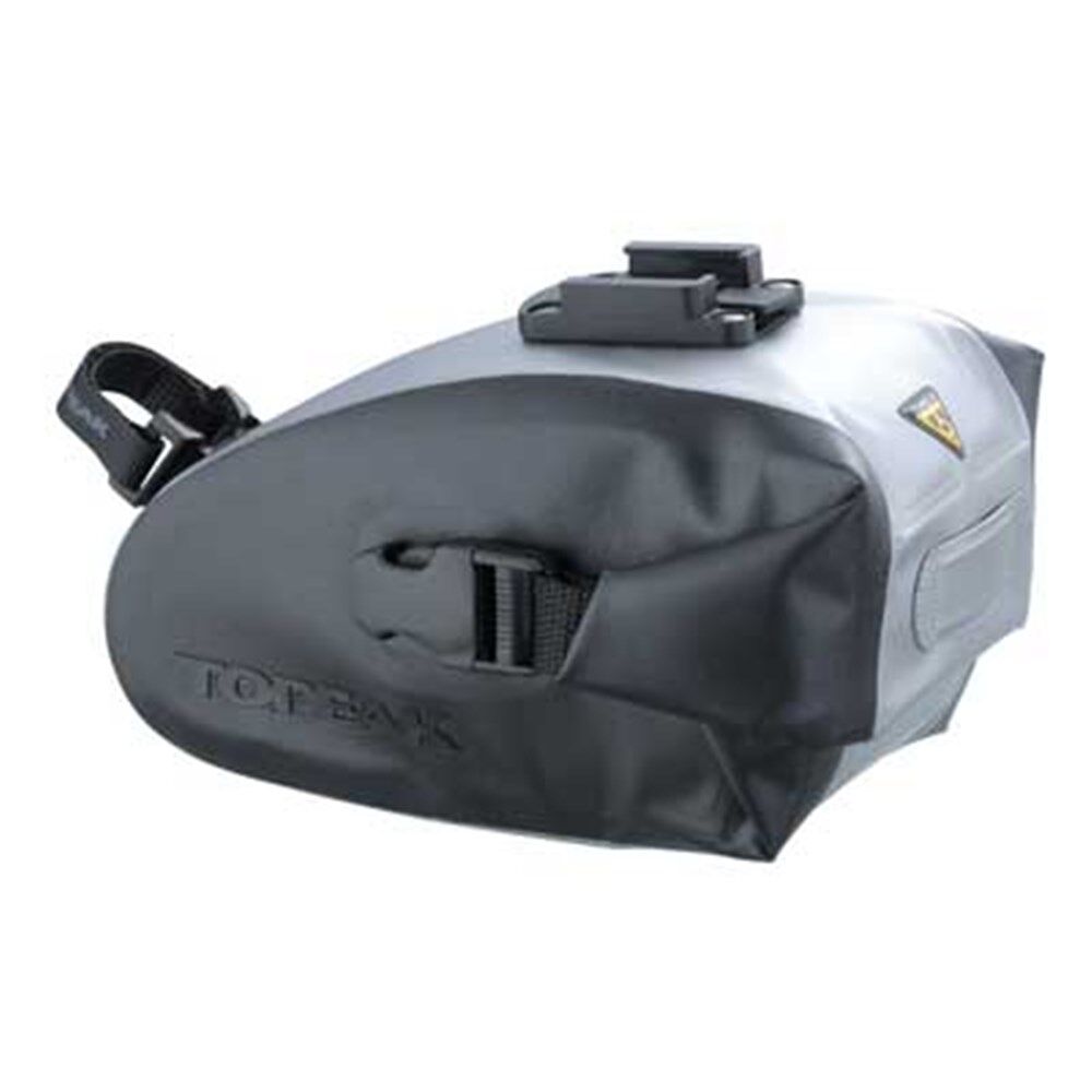 Topeak Wedge Dry Bag Large