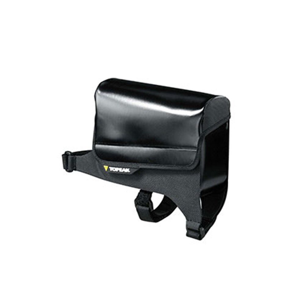 Topeak Tri Drybag