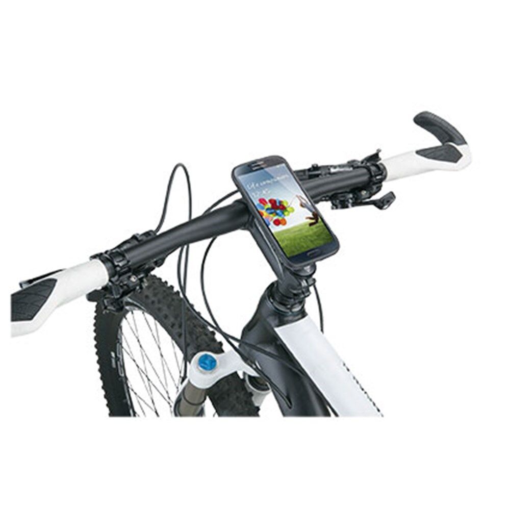 Topeak Ridecase Samsung Galaxy S3 Black