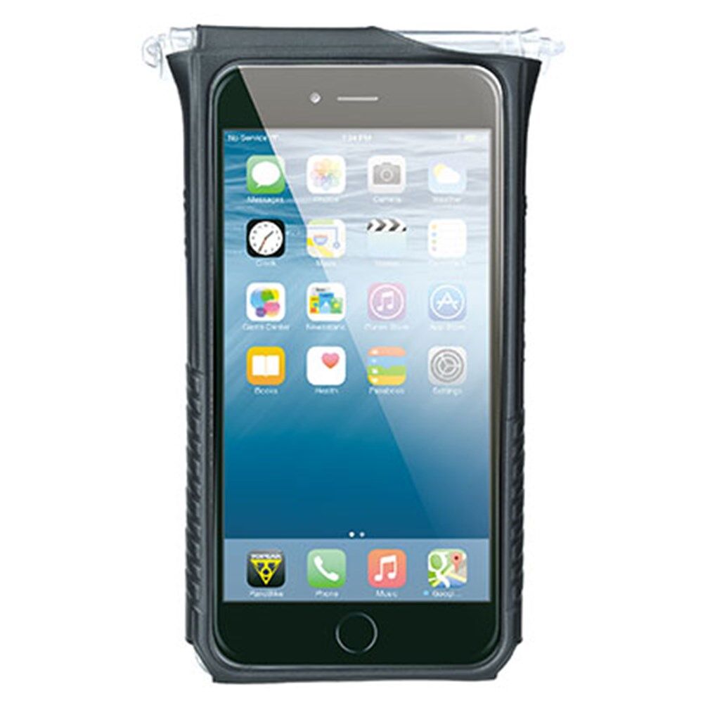 Topeak Smartphone Drybag 6"