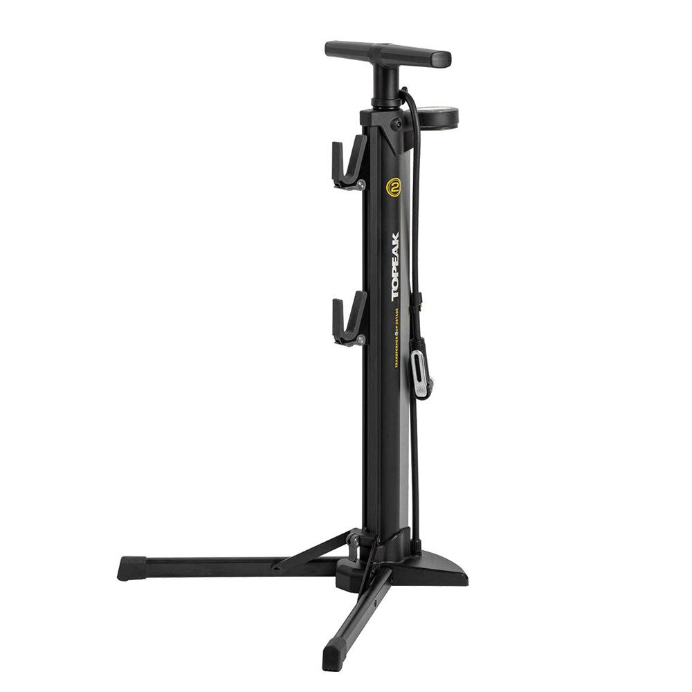 Topeak Transformer Eup 2Stage