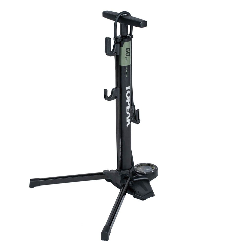 Topeak Transformer Mountain Ex