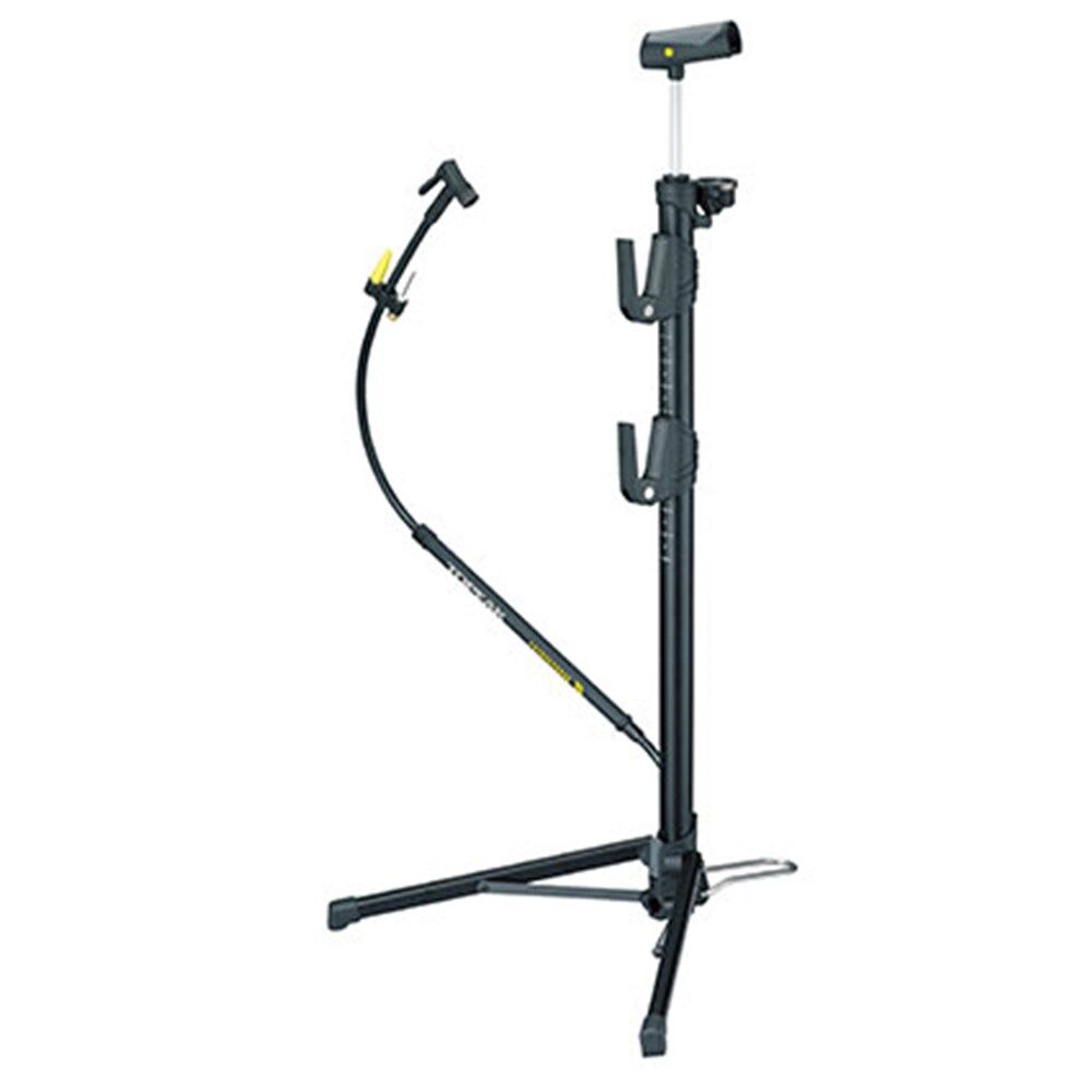 Topeak Transformer Rx