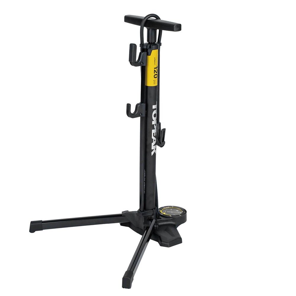 Topeak Transformer Urban Ex