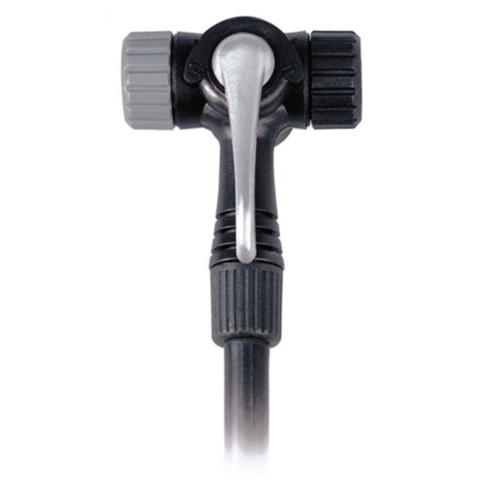Topeak Twinhead Upgrade Kit