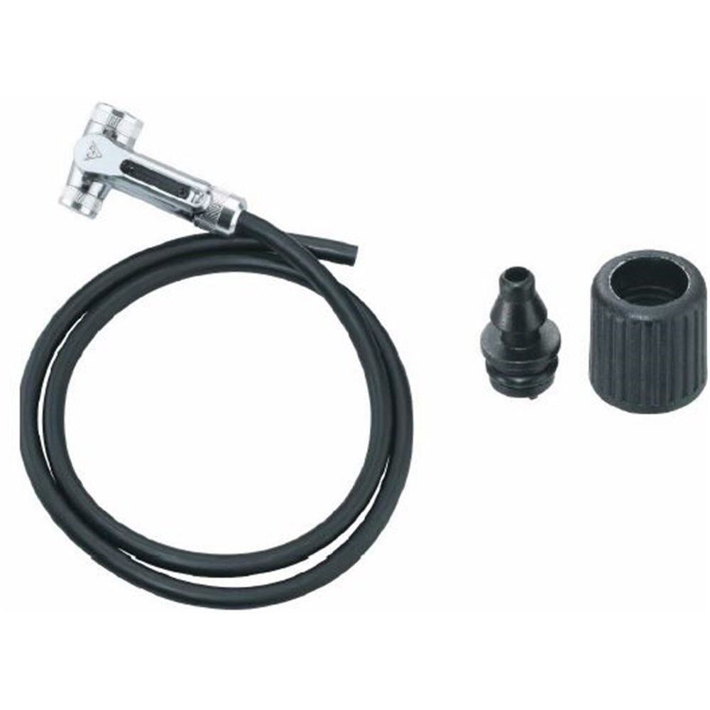 Topeak Twinhead Dx Upgrade Kit