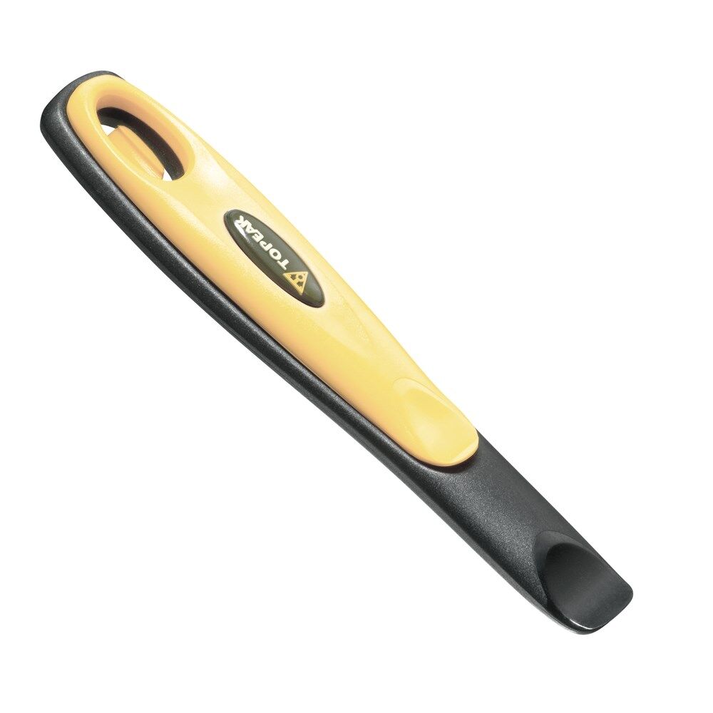 Topeak Shuttle Lever 1.2