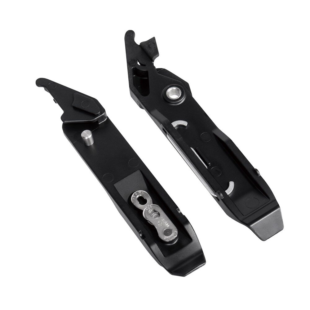 Topeak Power Lever (Ttl012)