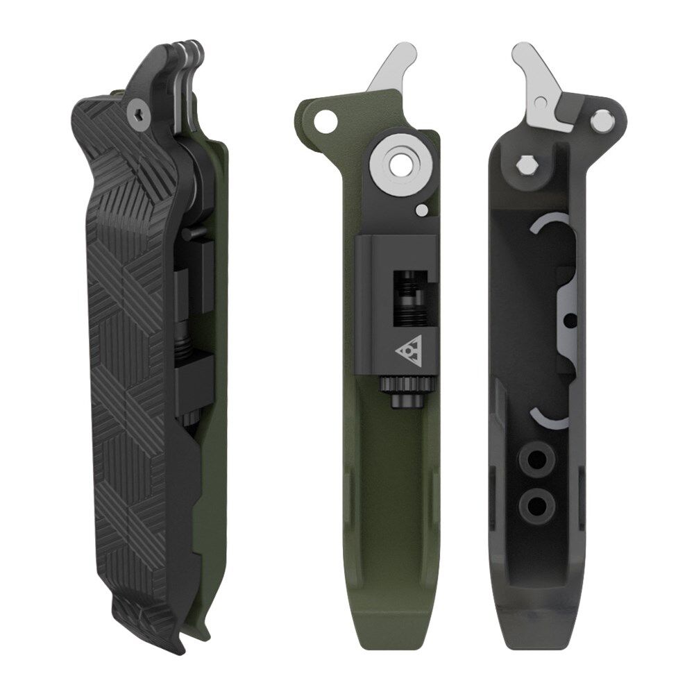 Topeak Power Lever Pro