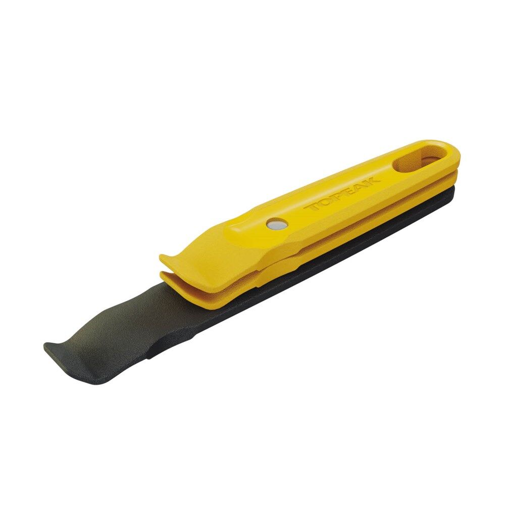Topeak Shuttle Lever Pro