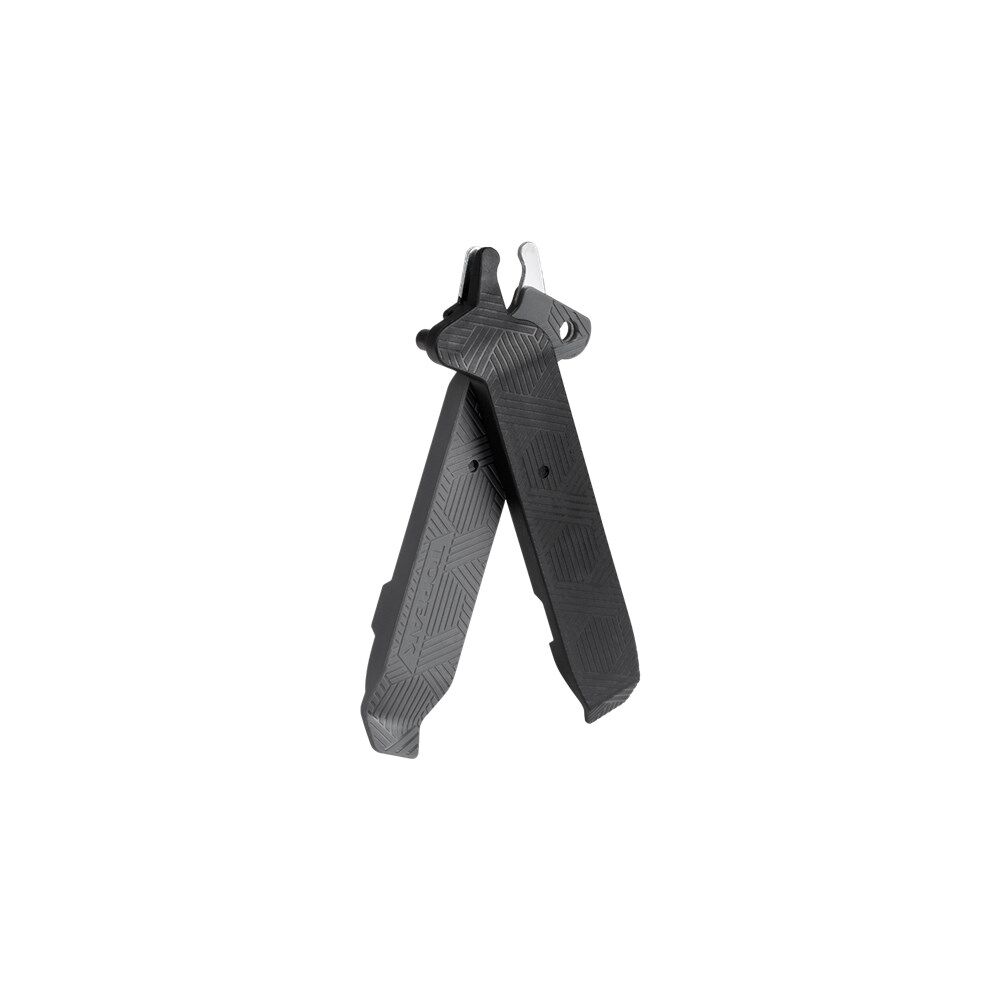 Topeak Power Lever Ii