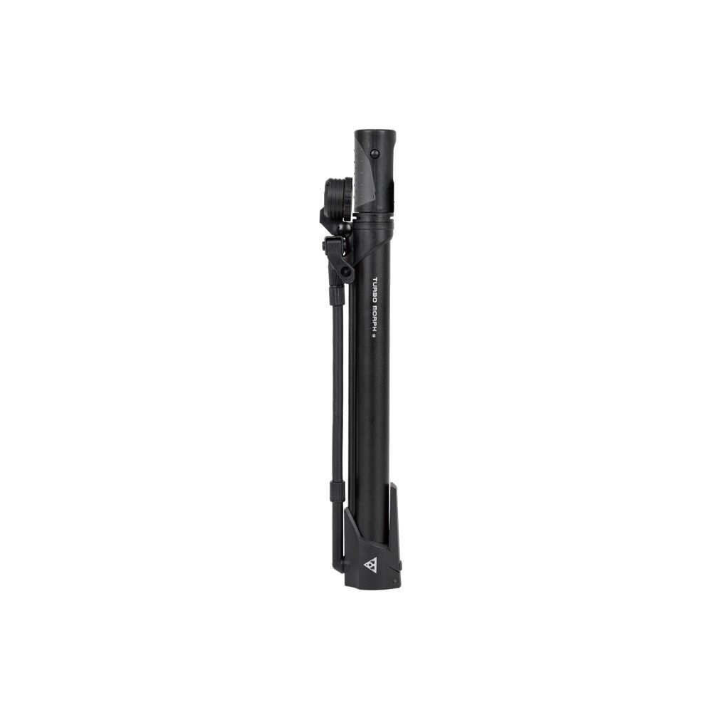 Topeak Turbo Morph G