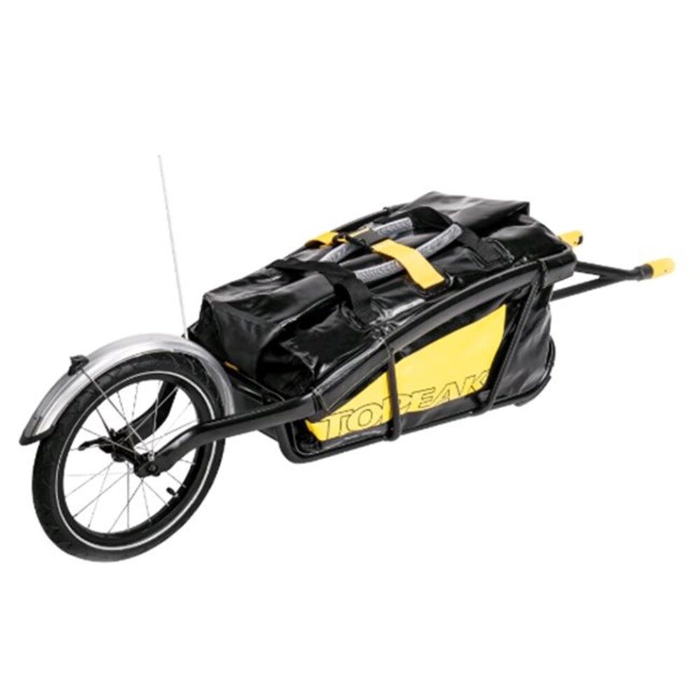 Topeak Journey Trailer Tx