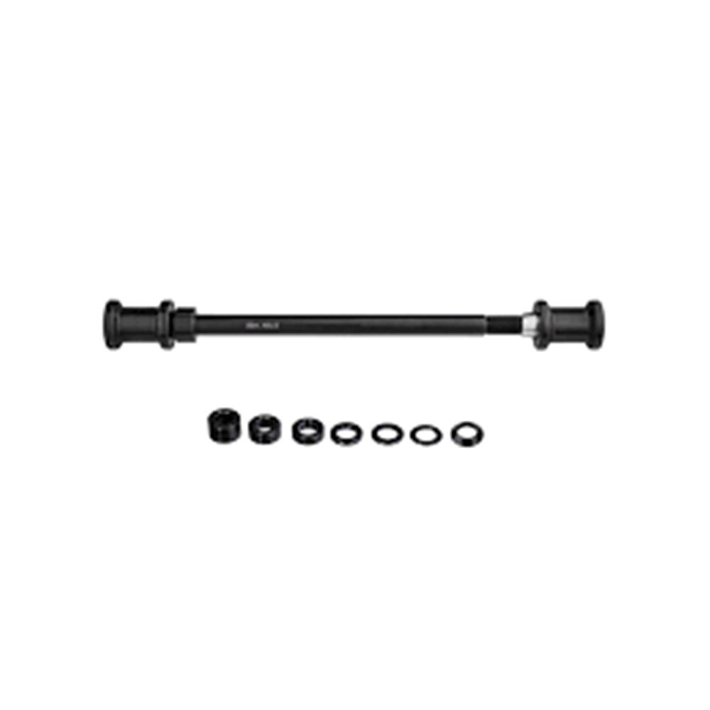 Topeak Journey Trailer Tx Axle Kit-P15