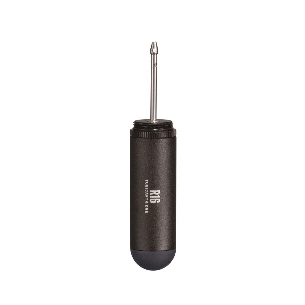 Topeak Tubicartridge R16