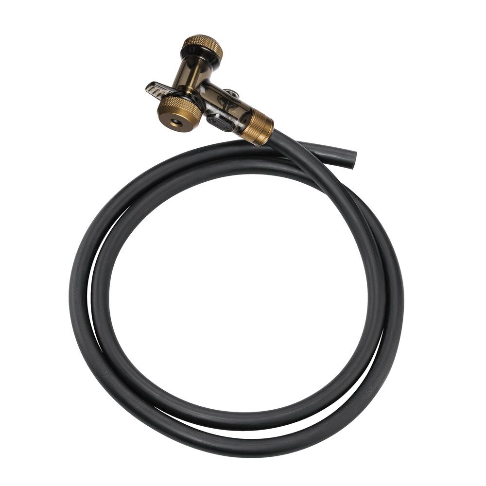 Topeak Tubihead Upgrade Kit