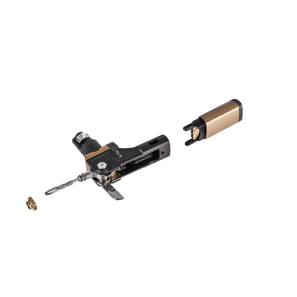 Topeak Tubi Master+ W/O Co2 Cartridge