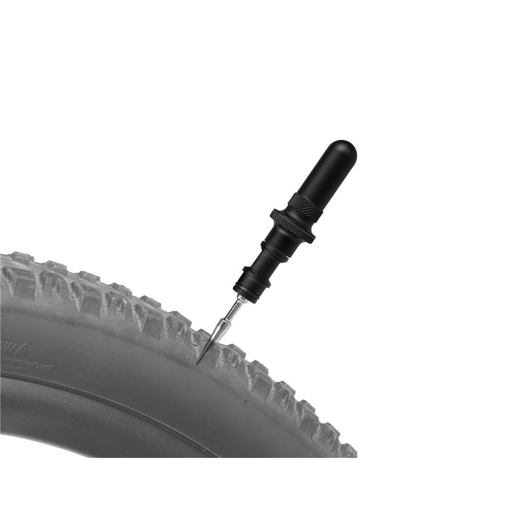 Topeak Tubi Pod X