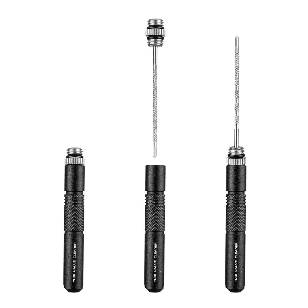 Topeak Tubi Valve Cleaner