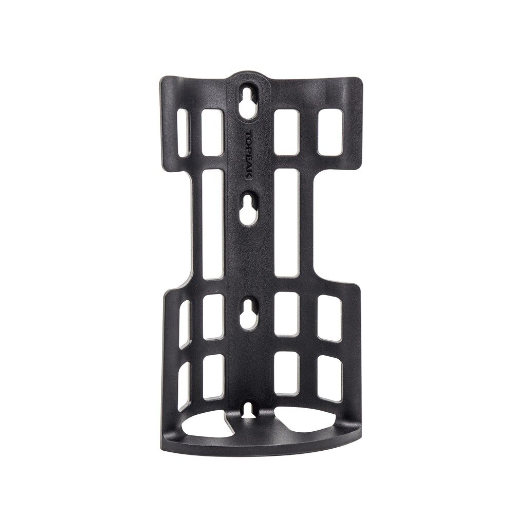 Topeak Versacage