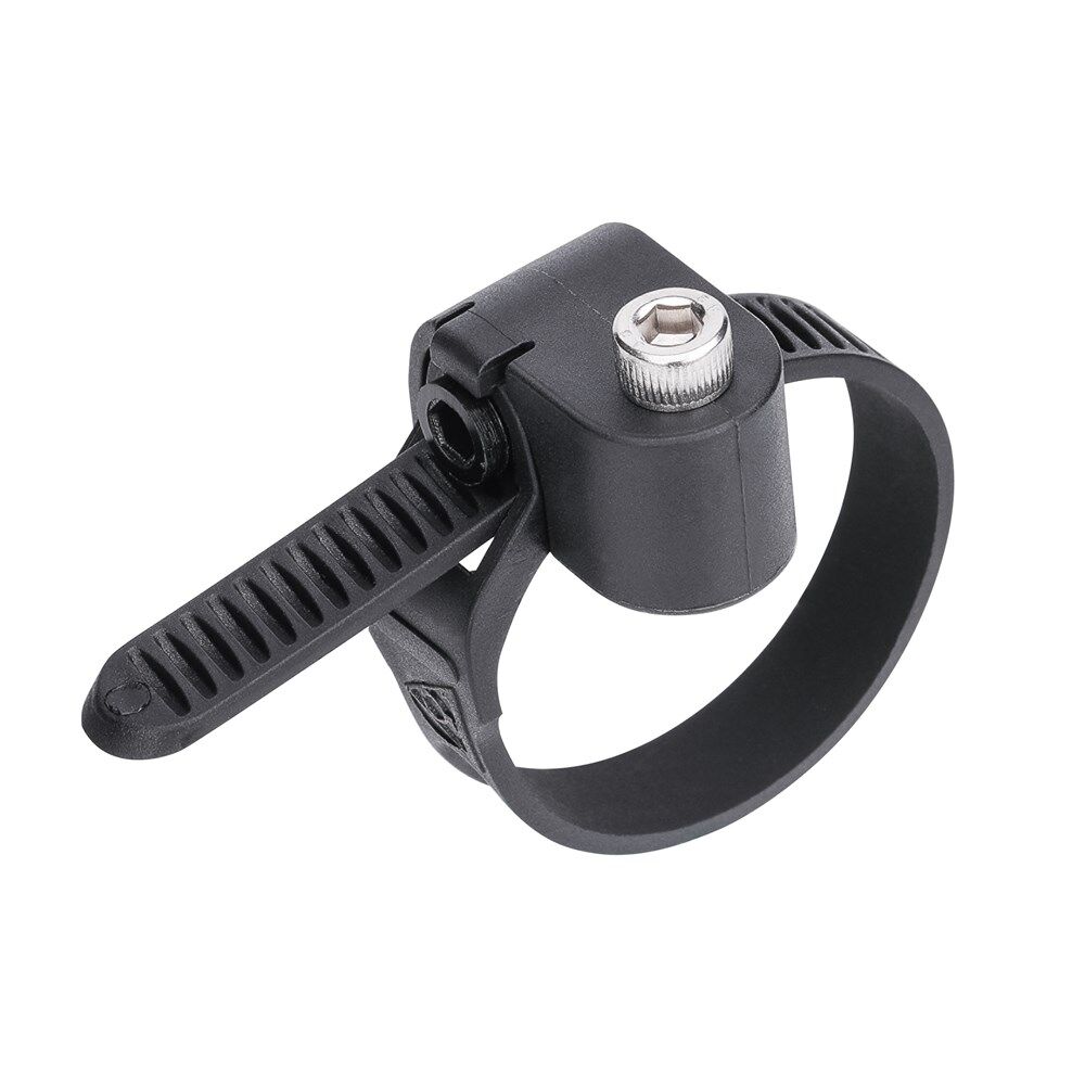 Topeak Versamount