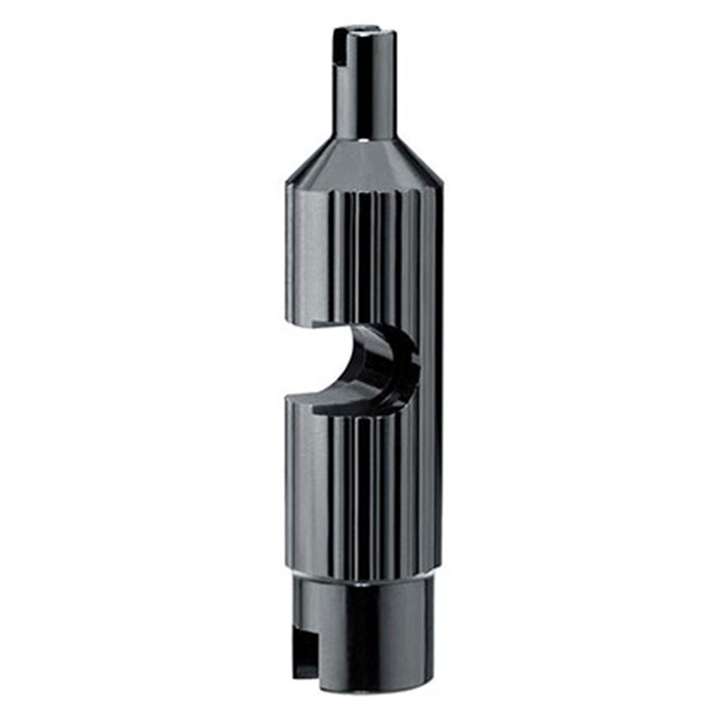 Topeak Valve Tool
