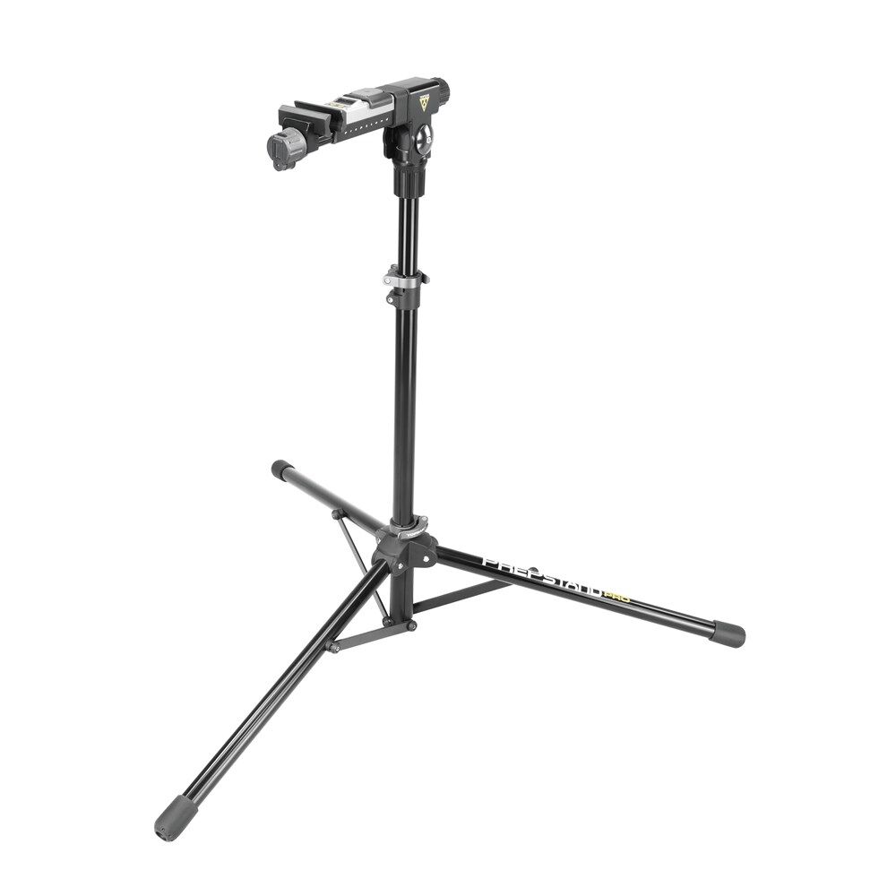 Topeak Prepstand Pro