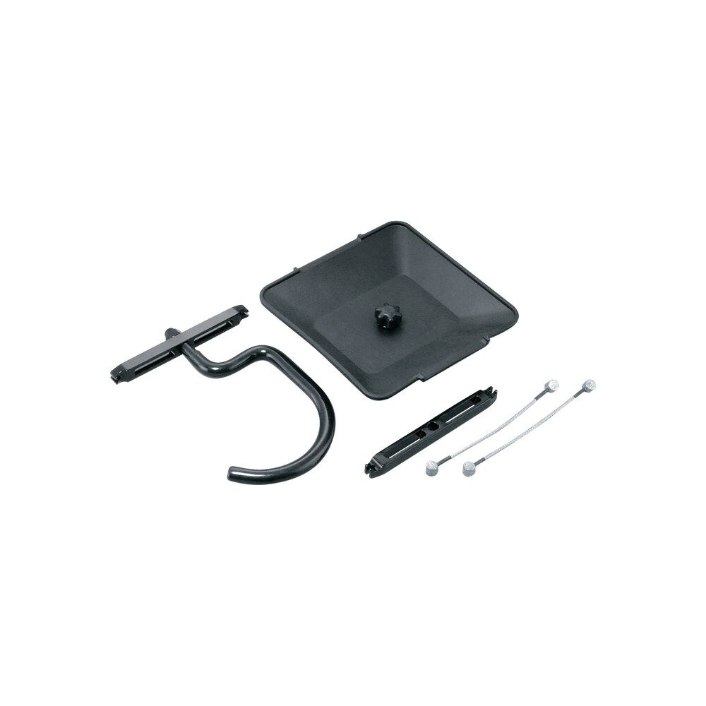 Topeak Upgrade Kit For Prepstand Pro