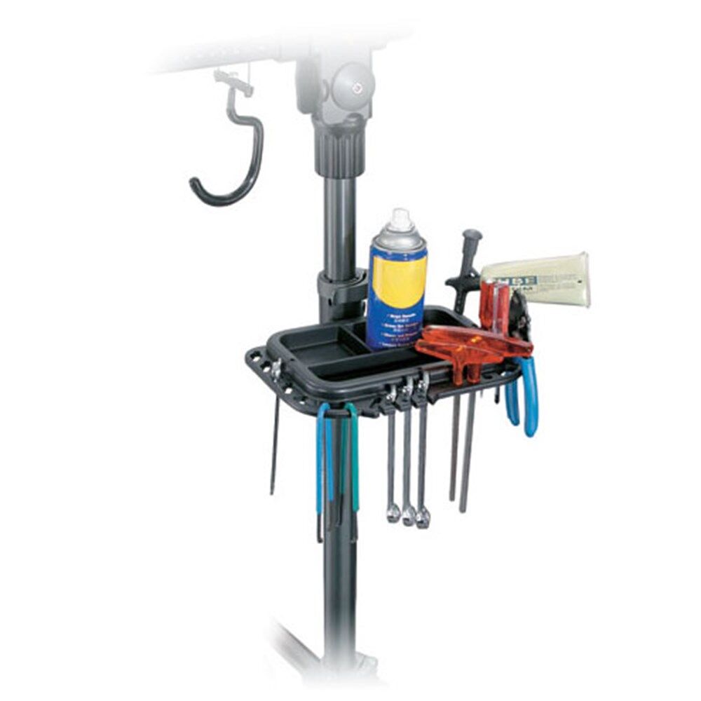 Topeak Tool-Tray For Prepstand Series