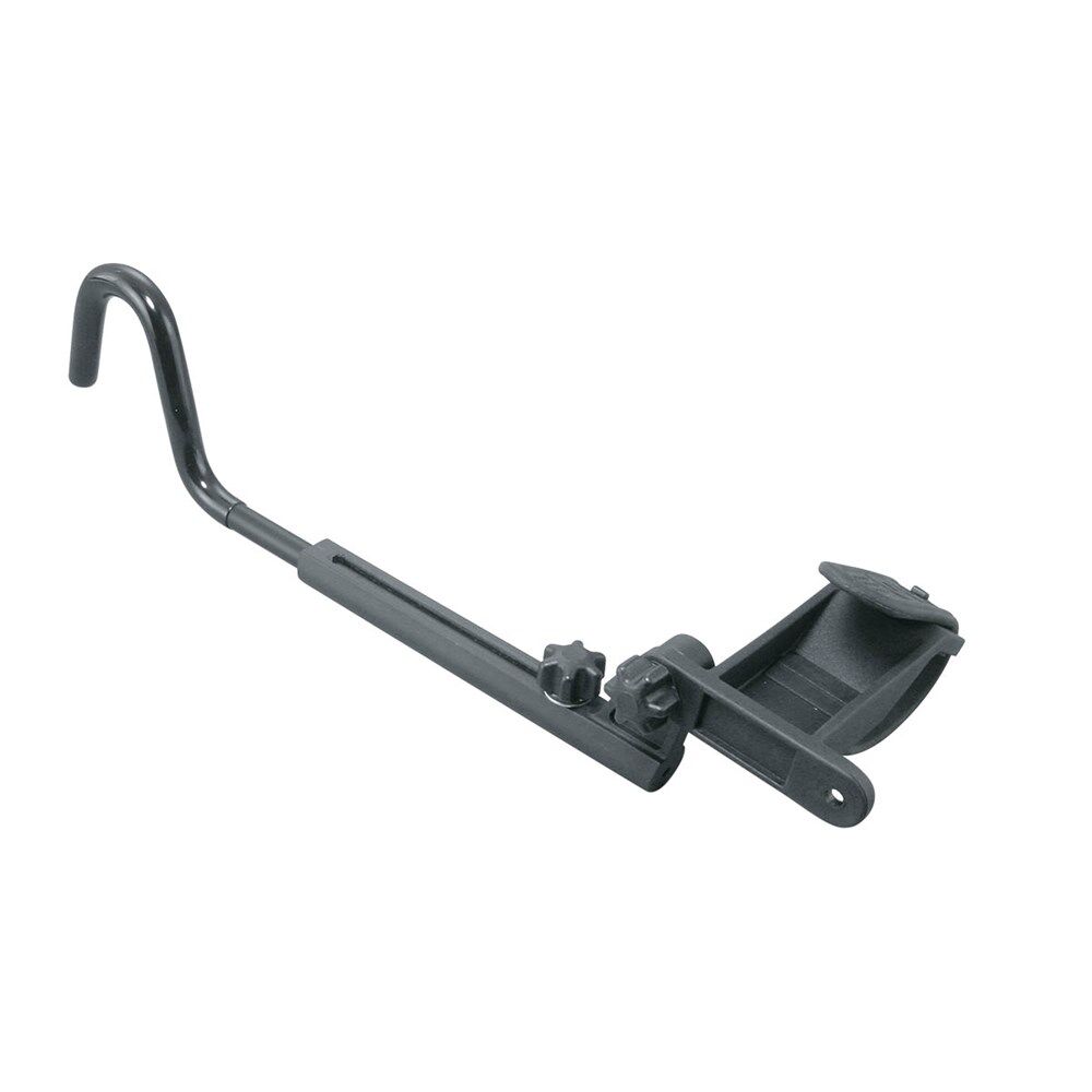 Topeak Handlebar Stabilizer For Prepstand Series