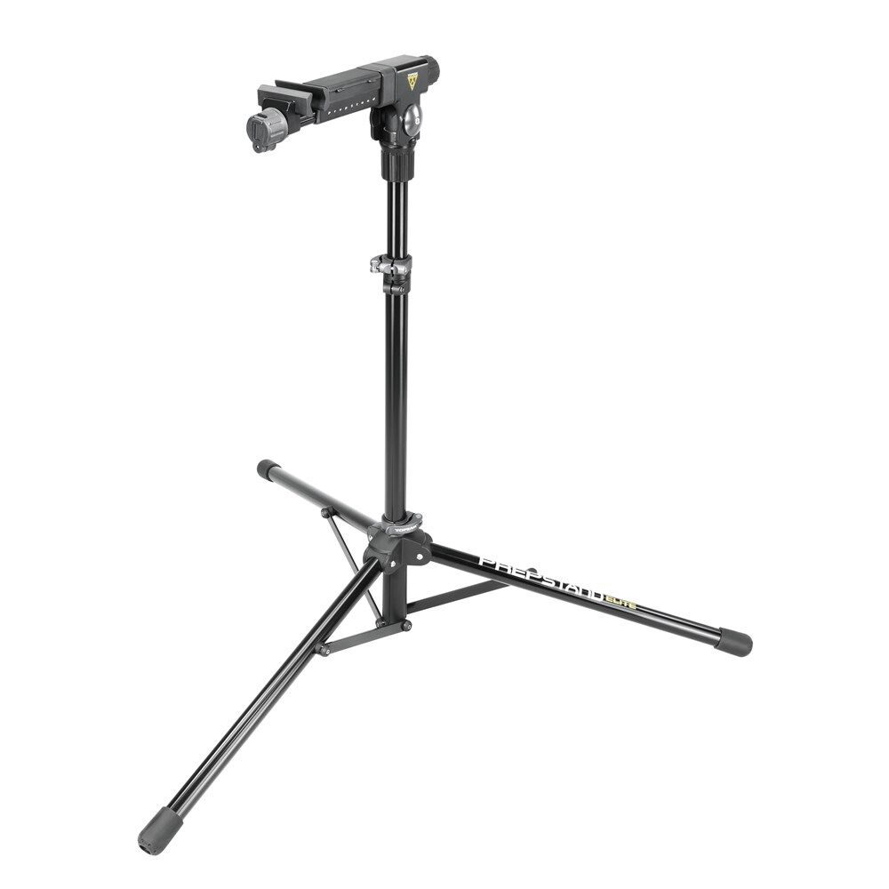 Topeak Prepstand Elite