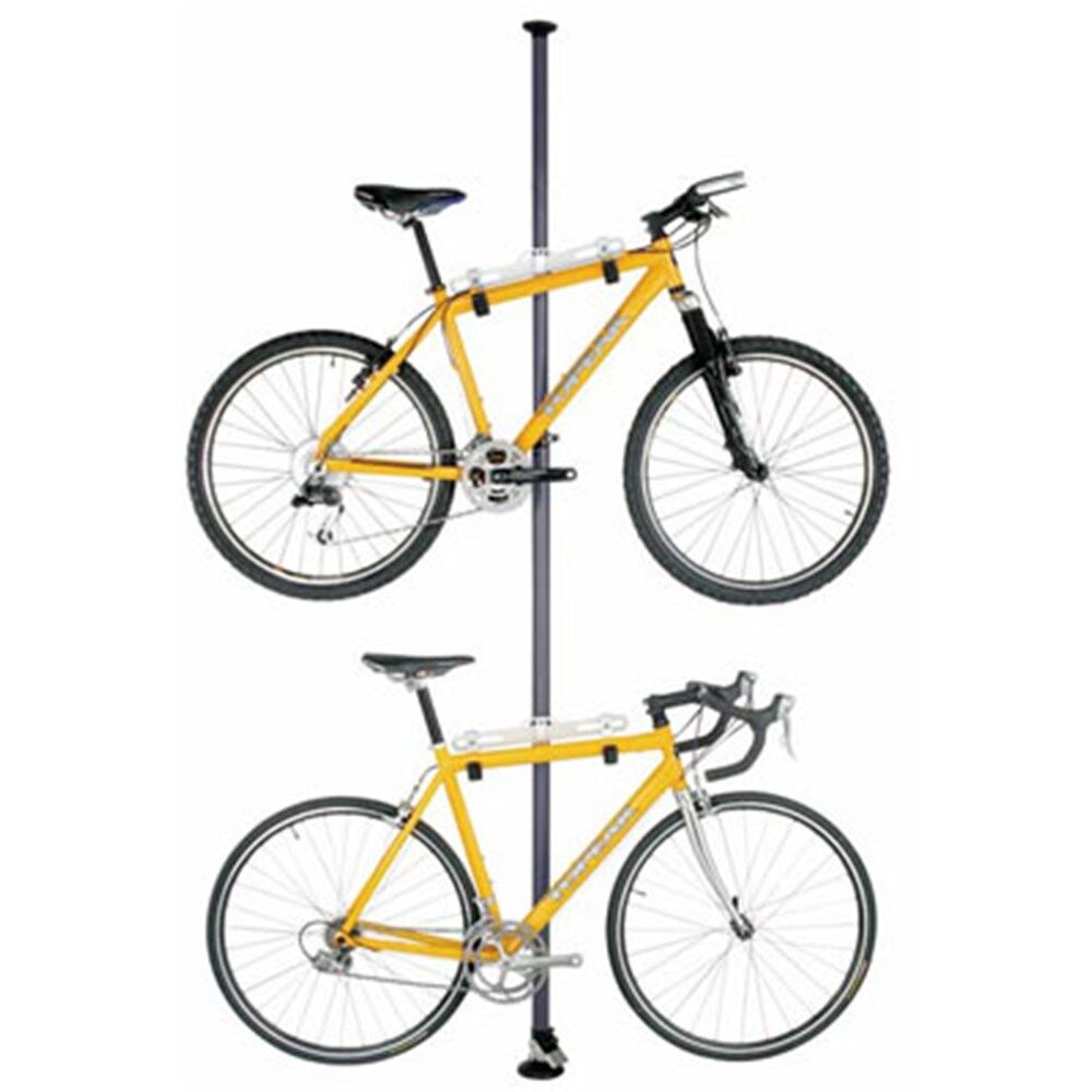 Topeak Dual-Touch Bike Stand