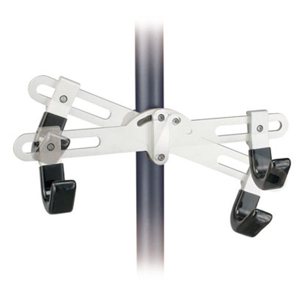 Topeak Third Hook Upper For D/Touch Stand