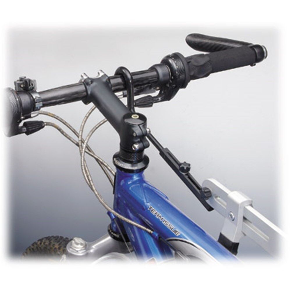 Topeak Handlebar Stablizer For Dual Touch Stand