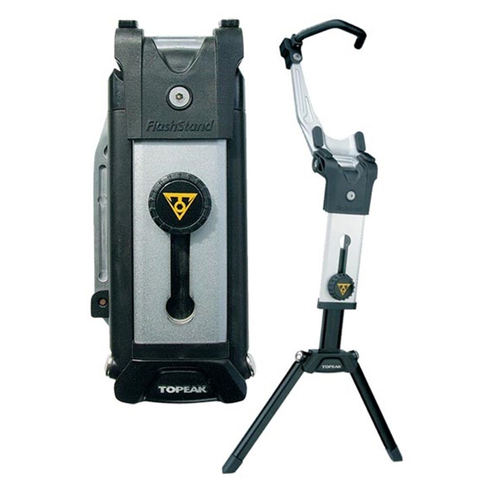 Topeak Flashstand