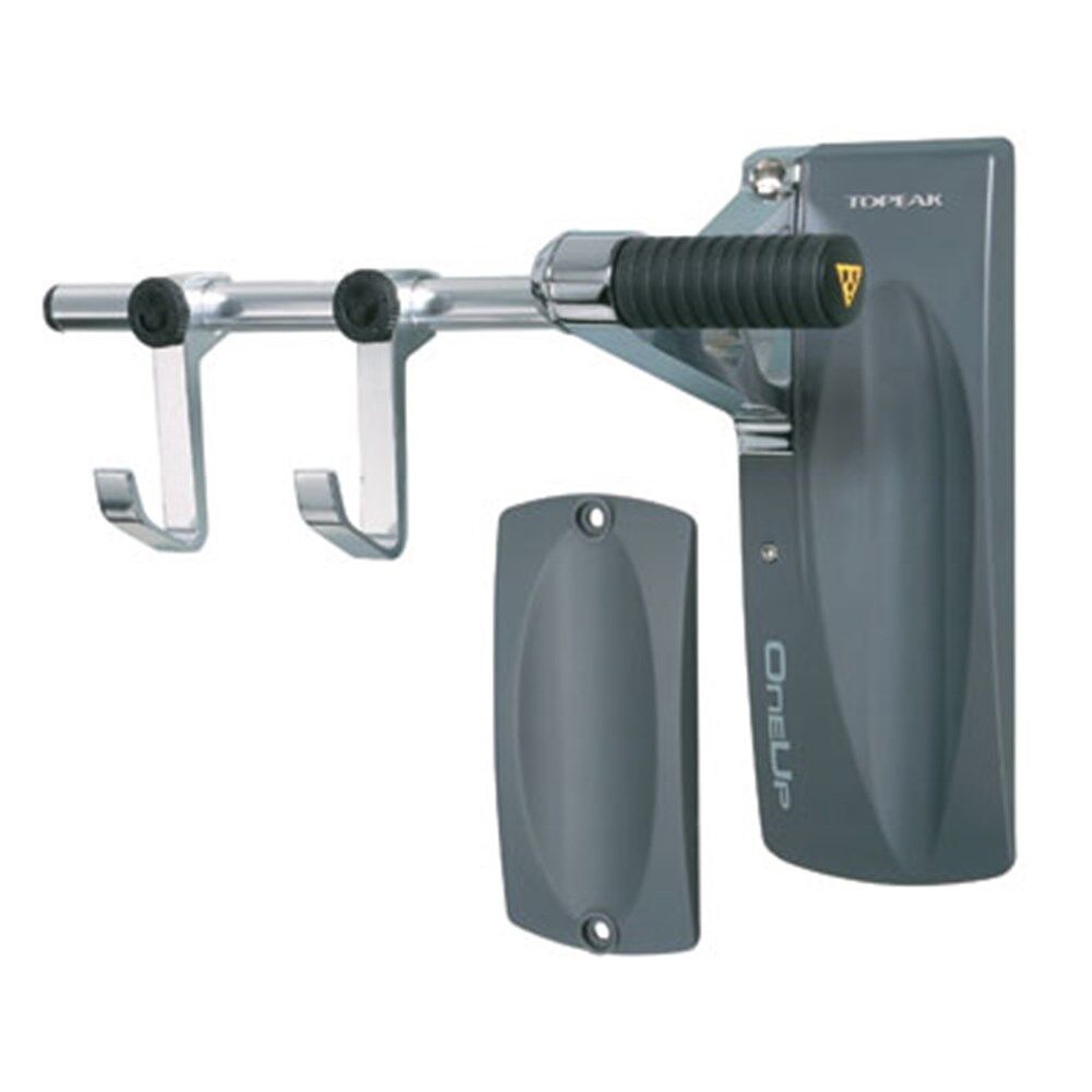 Topeak Oneup Bike Holder