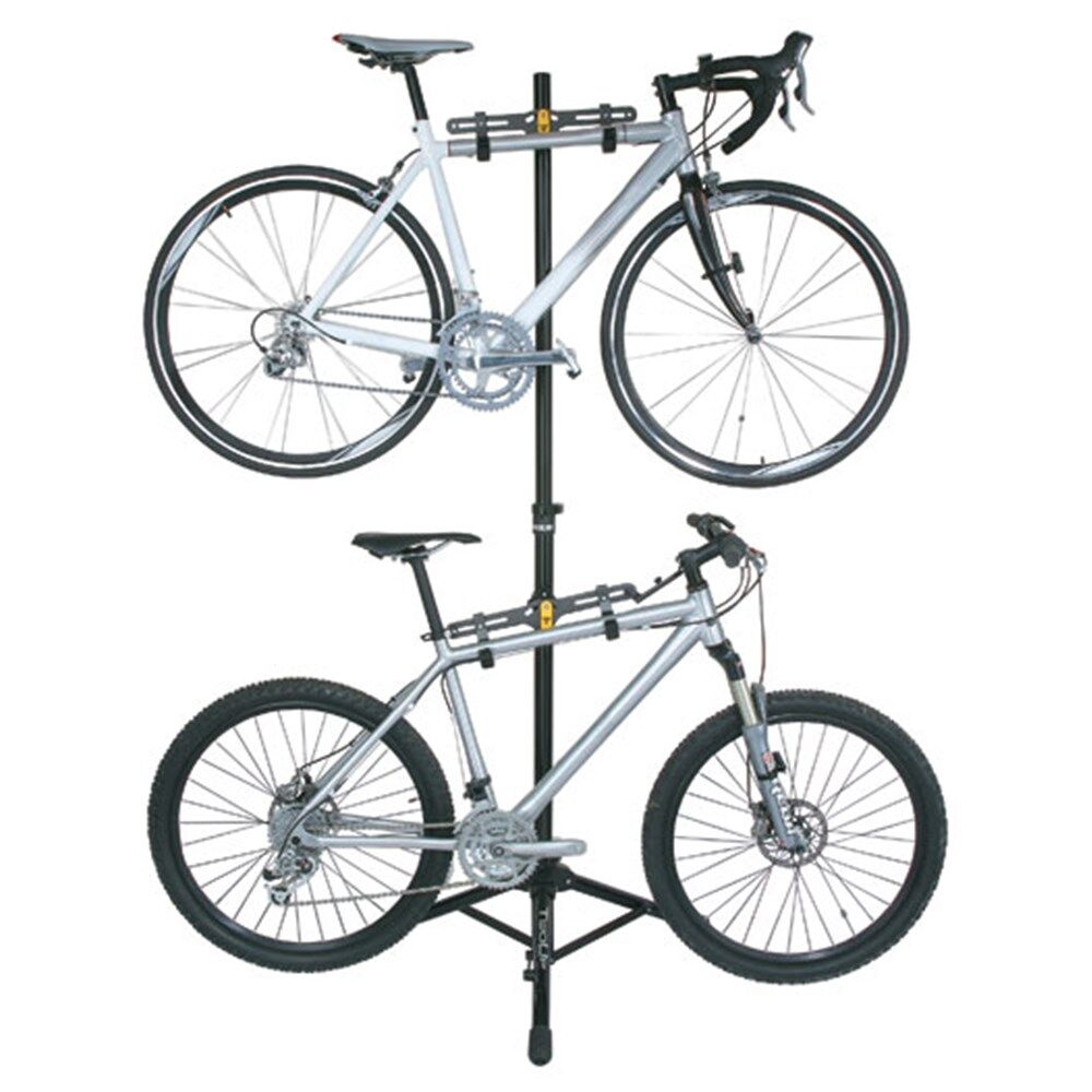 Topeak Third Hook For Two-Up Tuneup Stand - Lower