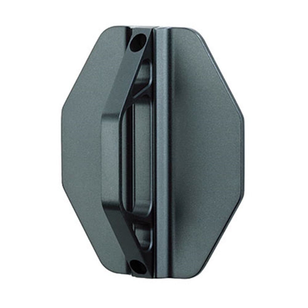 Topeak Swing-Up Bike Holder
